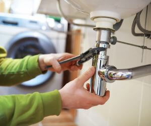 About Water Heater Repair LLC Dolphin, VA
